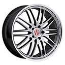 Porsche Wheels and Rims