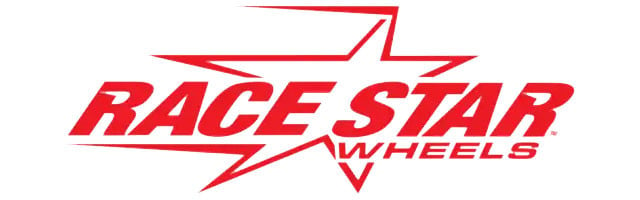 Race Star Wheels and Rims from Performance Plus Tire