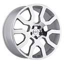 Range Rover Wheels and Rims