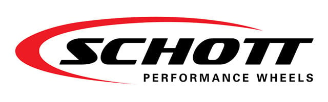 Schott Wheels and Rims from Performance Plus Tire