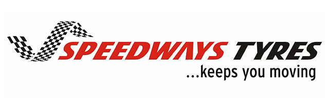 Speedway Tires from Performance Plus Tire