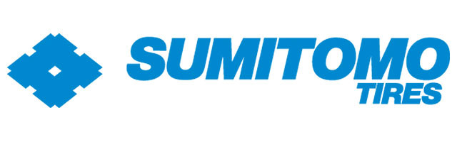 Sumitomo Tires from Performance Plus Tire