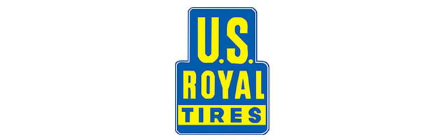 U.S. Royal Tires from Performance Plus Tire