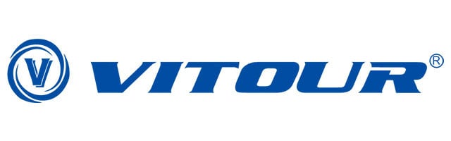 Vitour Tires from Performance Plus Tire