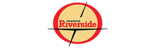 Wards Riverside Tires from Performance Plus Tire